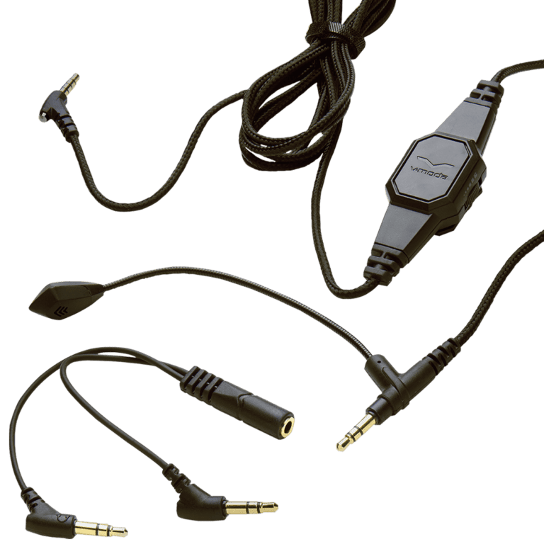 Don’t buy a gaming or work headset: use this instead