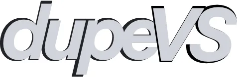 dupeVS
