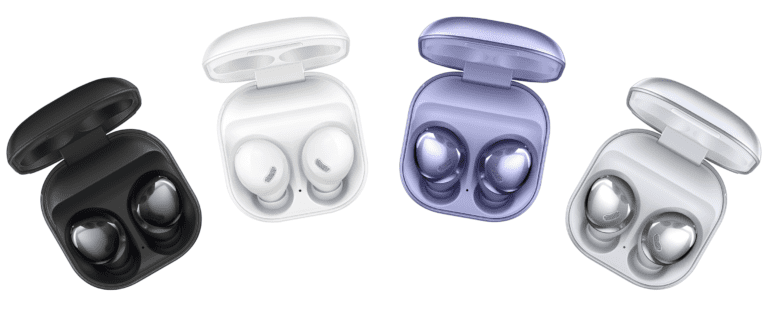 Premium Airpod alternatives for non-Apple users