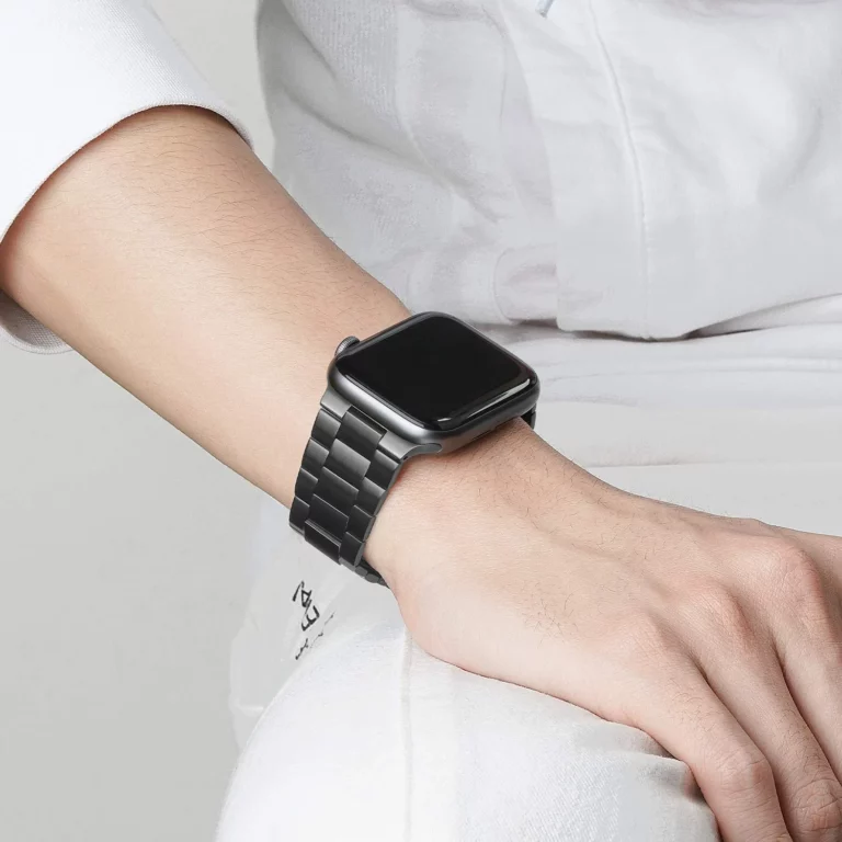 5 dupe Apple Watch bands to save you tons of money (2022)