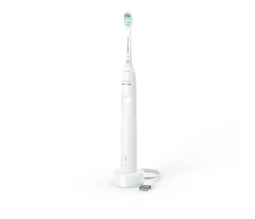 Sonicare 4100